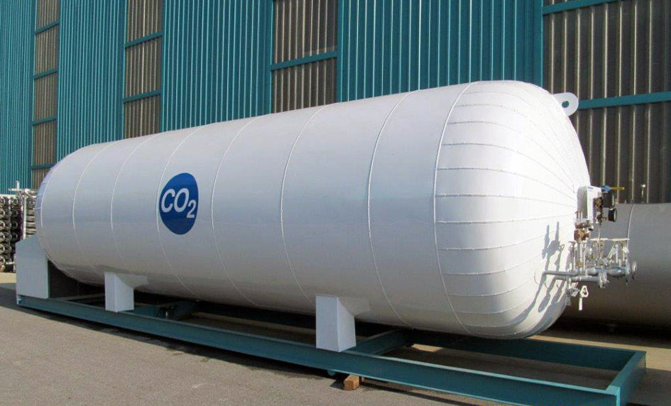 how-much-is-a-co2-tank